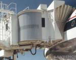 20110628_091501_10