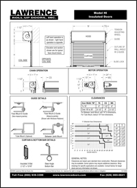 HI DATA-9-08 Model (1)